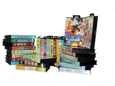 【8位游戏卡的制作】价格、产品供应,8位游戏卡的制作厂家批发-1024商务网
