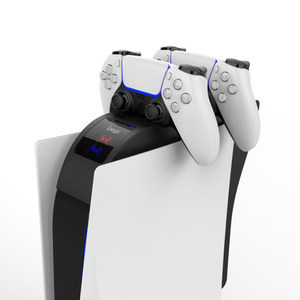 PLAYSTATION游戏机产品怎么样?