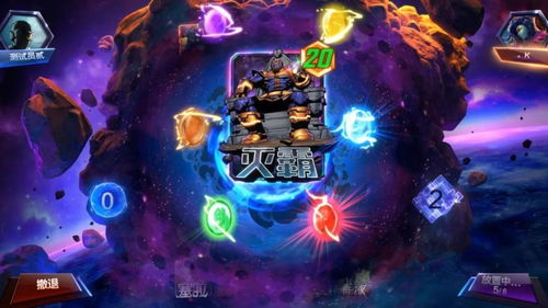 Steam上架游戏推荐（08.26-09.01） 三款不容错过的精品游戏