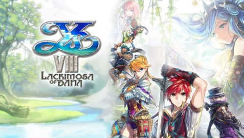 盘点近期热门游戏 惊艳与失望并存