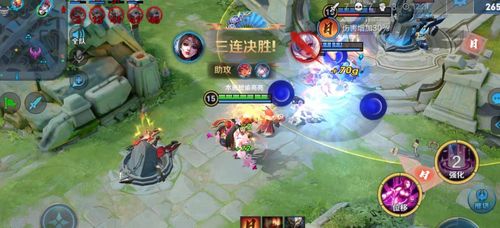 游戏鄙视链大可不必 王者荣耀玩家被恶意中伤的背后反思