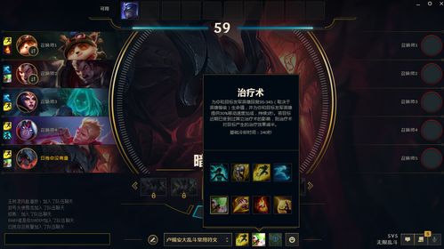 春节玩点啥 精品聚会游戏推荐,主机端游手游全搜罗