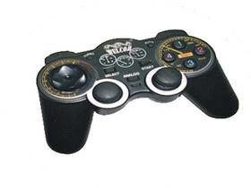 惠康飞火流星游戏周边设备深度评测 优缺点与性价比全解析