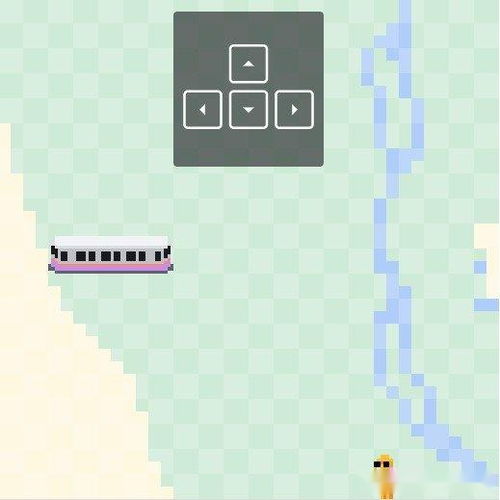 愚人节特辑 当游戏厂商玩起“亚索癌”，如何根治这份快乐的烦恼？