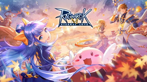 心动公司董事长黄一孟 80后资深玩家的渠道革命，如何重塑手游未来