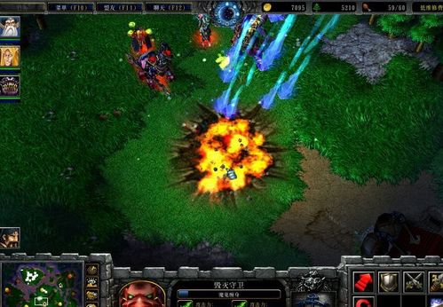 那些年，我们玩过的童年经典游戏