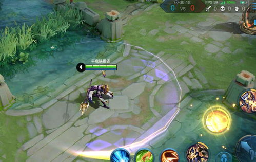 峡谷风云录 堪称完美的四大英雄，铠皇登榜，昔日王者今遭冷落